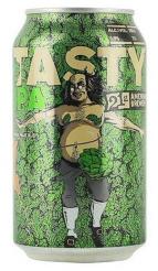 21st Amendment - Tasty Juicy Pale Ale (6 pack 12oz cans) (6 pack 12oz cans)