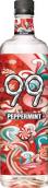 99 Schnapps - Peppermint (100ml)