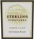 Sterling - Sauvignon Blanc North Coast 2022 (750ml)