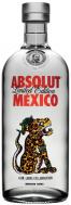 Absolut - Mexico Limited Edition (750ml)