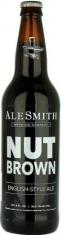 Alesmith - English Nut Brown Ale (6 pack 12oz cans) (6 pack 12oz cans)