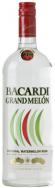 Bacardi - Grand Melon (50ml)