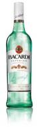 Bacardi - Rum Silver Light (Superior) (100ml)