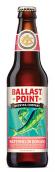 Ballast Point Brewing Company - Watermelon Dorado Double IPA (6 pack bottles)