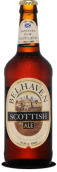 Belhaven Brewery - Scottish Ale (6 pack 12oz bottles)