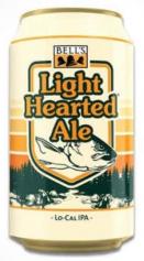 Bells Brewery - Light Hearted Ale (12 pack 12oz cans) (12 pack 12oz cans)