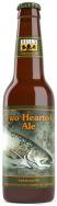 Bells Brewery - Two Hearted Ale IPA (5L)