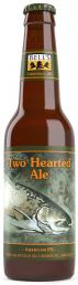 Bells Brewery - Two Hearted Ale IPA (5L) (5L)