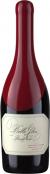 Belle Glos - Dairyman Vineyard Pinot Noir 2020 (750ml)
