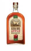 Bird Dog Whiskey - Apple Whiskey (750ml)