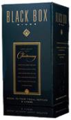Black Box - Chardonnay Aussie 0 (3L)