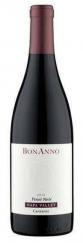Bonanno Vineyards - Pinot Noir 2014 (750ml)