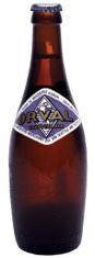 Brasserie DOrval - Orval Trappist Ale (355ml) (355ml)