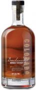 Breckenridge Distillery - Bourbon Whiskey (750ml)