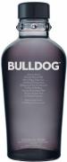 Bulldog - Gin (50ml)