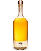 Cdigo - 1530 Tequila Anejo (750ml)