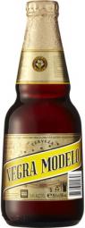 Cerveceria Modelo, S.A. - Negra Modelo Mexican Beer (24oz can) (24oz can)