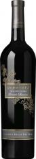 Columbia Crest - Walter Clore Private Reserve Columbia Valley 2012 (750ml)