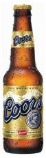 Coors - Banquet Lager (24 pack 12oz cans)