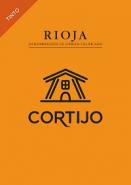 Cortijo  - Rioja 2016 (750ml)
