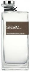 Corzo - Silver Tequila (50ml)