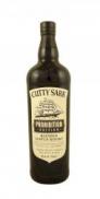 Cutty Sark - Prohibition Edition (750ml)