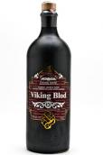 Dansk Mj�d - Viking Blod Mead Honey Wine (750ml)