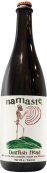 Dogfish Head - Namaste White Belgian-Style White Ale (6 pack 12oz bottles)