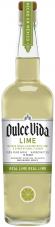Dulce Vida - Lime Tequila (375ml)