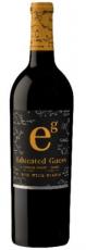 Educated Guess - Red Blend 2017 (750ml)