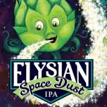 Elysian - Space Dust (6 pack 12oz bottles)