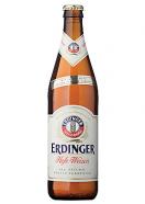 Erdinger - Weissbier (6 pack 12oz bottles)