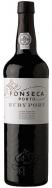 Fonseca - Ruby Port Wine 0 (750ml)