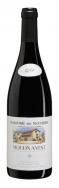 Georges Duboeuf - Moulin-�-Vent Domaine des Rosiers 2015 (750ml)