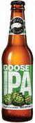 Goose Island - India Pale Ale (16oz can)