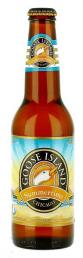 Goose Island - Summertime (6 pack 12oz cans) (6 pack 12oz cans)