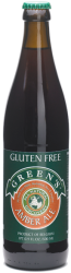 Greens - Discovery Amber Ale (500ml) (500ml)