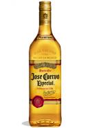 Jose Cuervo - Tequila Especial Gold (100ml)