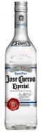 Jose Cuervo - Tequila Silver (100ml)