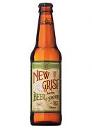 Lakefront - New Grist (355ml)