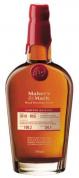 Makers Mark - Wood Finishing Series Limited Release (750ml)