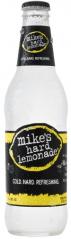 Mikes Hard Lemonade - Original Hard Lemonade (6 pack 12oz bottles)