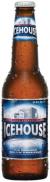 Miller Brewing Co - Icehouse (30 pack 12oz cans)