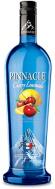 Pinnacle - Cherry Lemonade Vodka (750ml)