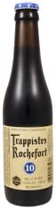 Rochefort - Trappistes 10 Trappist Ale (11oz bottle) (11oz bottle)