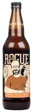 Rogue Ales - Hazelnut Brown Nectar (6 pack bottles)
