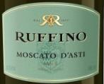 Ruffino - Moscato DAsti 2016 (750ml)