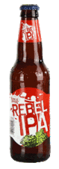 Samuel Adams - Rebel IPA (6 pack 12oz bottles) (6 pack 12oz bottles)