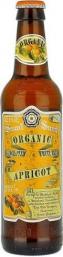 Samuel Smith - Organic Apricot Ale (550ml) (550ml)