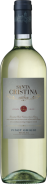 Santa Cristina - Pinot Grigio 2019 (750ml)